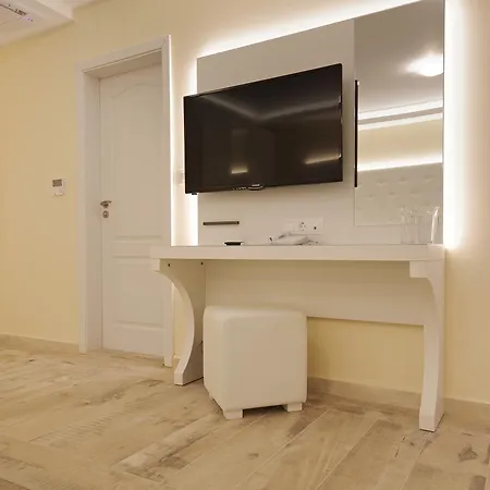 Hotel Perla Gold Hotel Primorsko