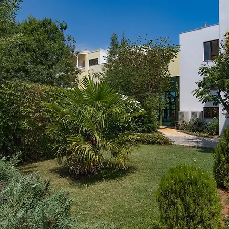 Hotel Perla Gold Ξενοδοχείο Πριμόρσκο